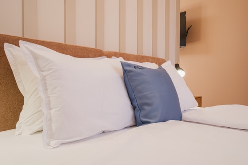 DEVET Boutique Apartments Studio Apt.7 15 MT Homes Property Management