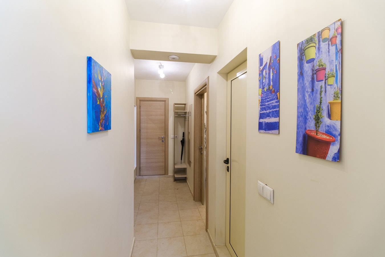 Riverside 2-Bedroom Apartment 37 MT Homes Property Management