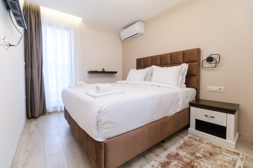 LDV 13 Residence 512 Безплатен частен паркинг 22 LDV13 Residence
