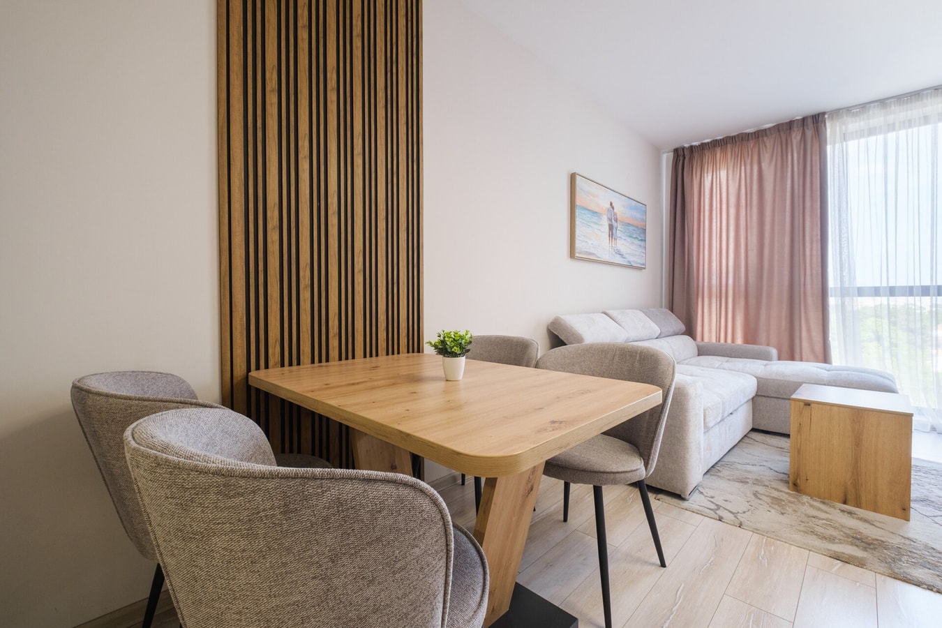 River View 1-Bedroom Apartment 8 MT Homes Property Management