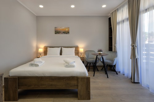  6 MT Homes Property Management
