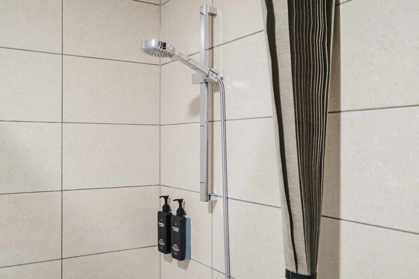 А17 Plovdiv Apartments Next to Rowing Channel Apt4 10 MT Homes Property Management
