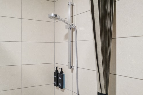 A17 | Бутиков Апартамент • ап4 10 MT Homes Property Management
