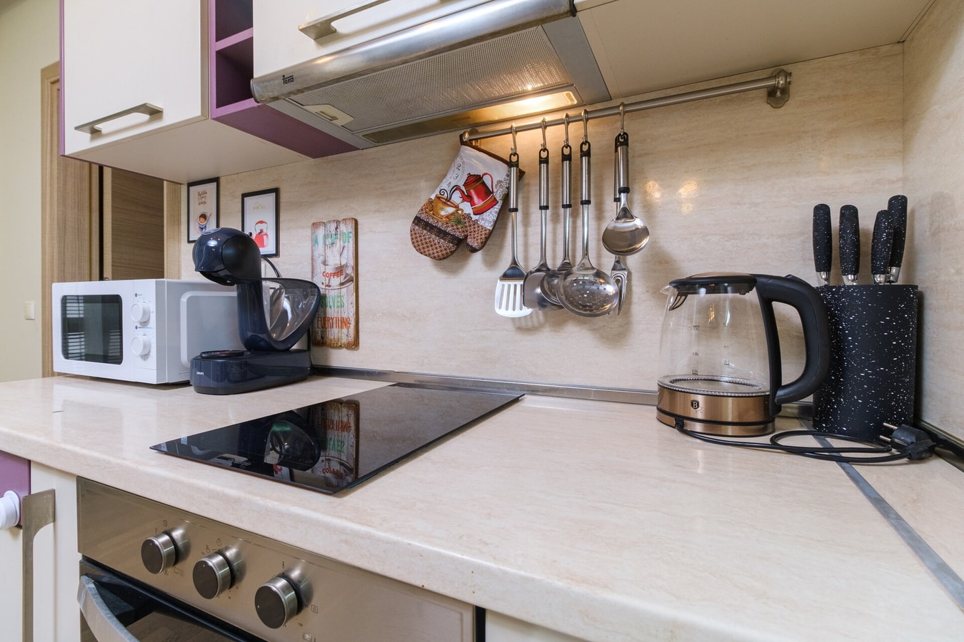 Riverside 2-Bedroom Apartment 11 MT Homes Property Management