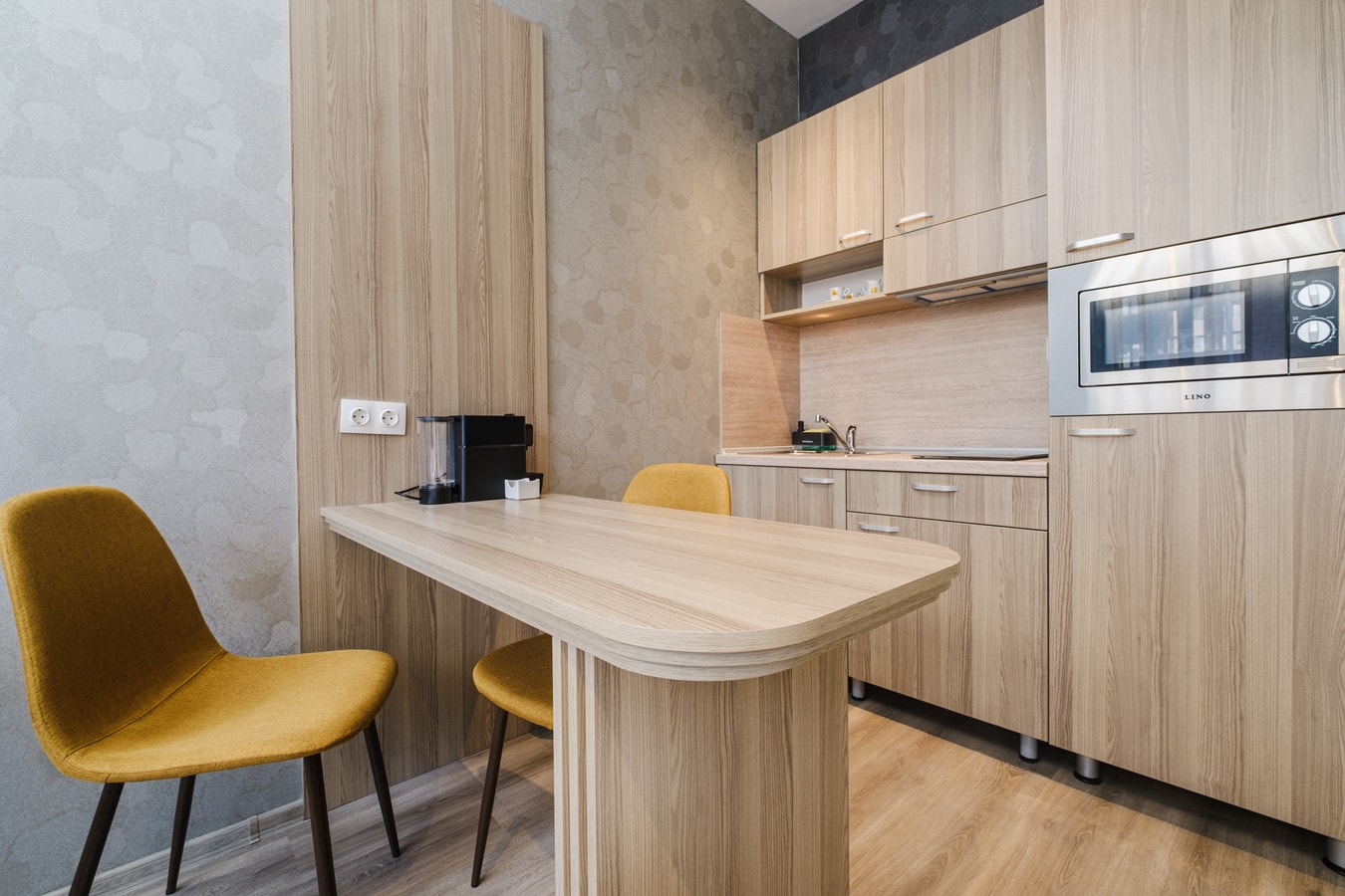 А17 Plovdiv Apartments Next to Rowing Channel Apt1 3 MT Homes Property Management