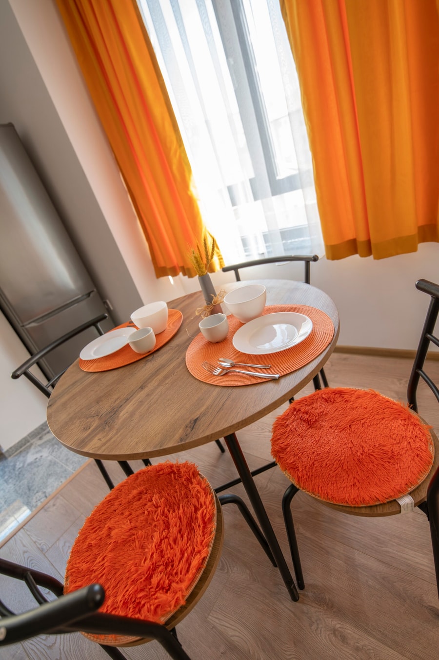 Apartments by the river 03 Free private parking 9 Апартаменти край реката