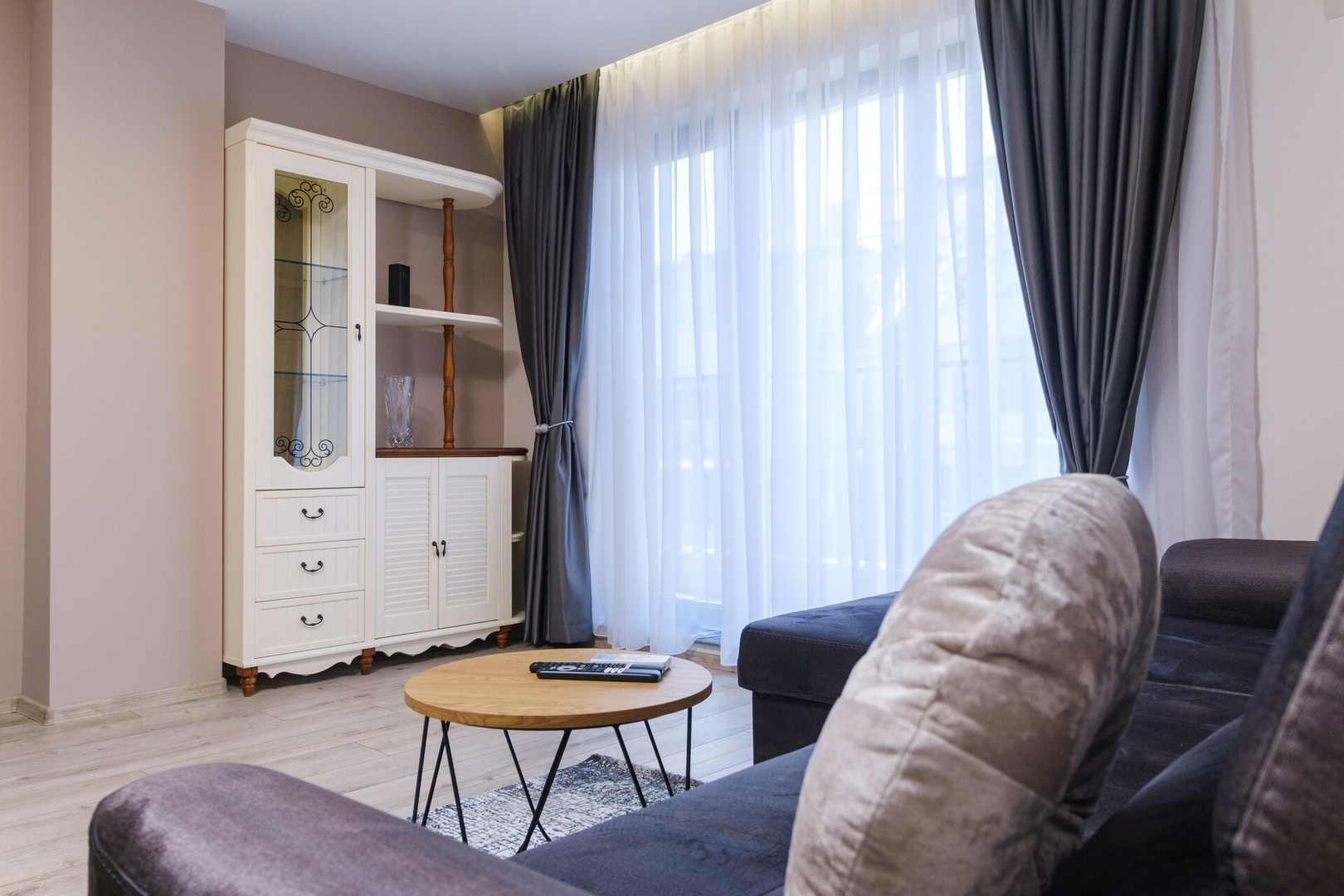 LDV 13 Residence 511 Безплатен частен паркинг 2 LDV13 Residence