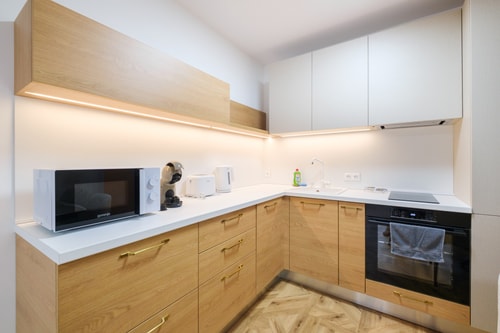  9 MT Homes Property Management