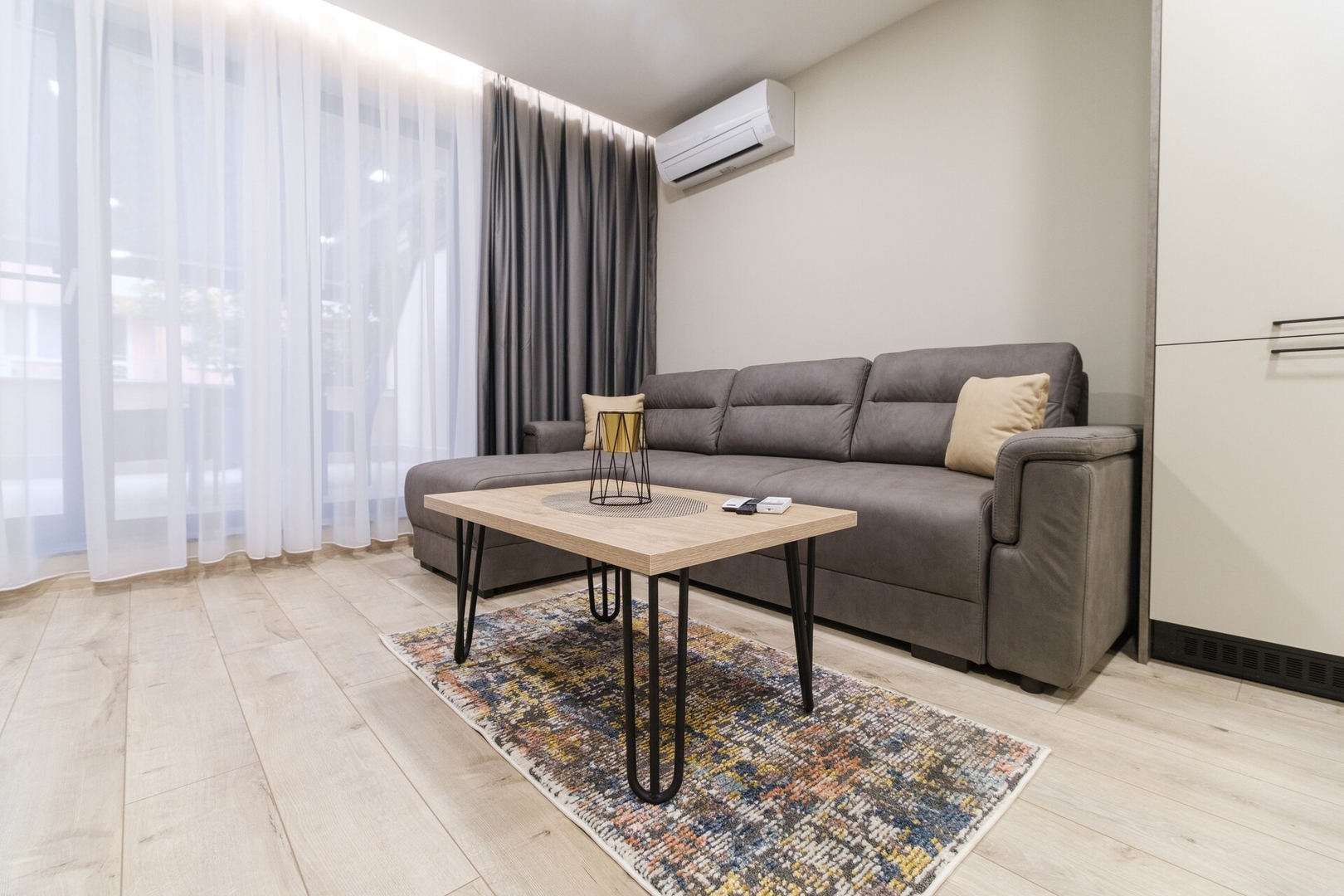 LDV 13 Residence 101 Безплатен частен паркинг 10 LDV13 Residence