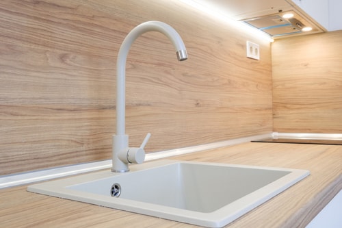 Modern 1-Bed Flat in Plovdiv Free Parking 3 MT Homes Property Management