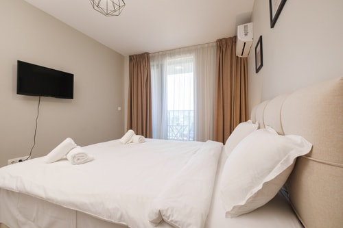 River View 1-Bedroom Apartment 24 MT Homes Property Management