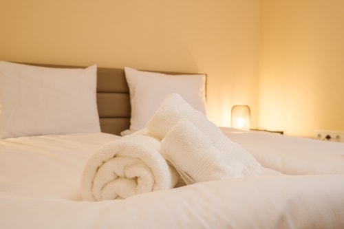 Apartments by the river 10 Free private parking 14 MT Homes Property Management