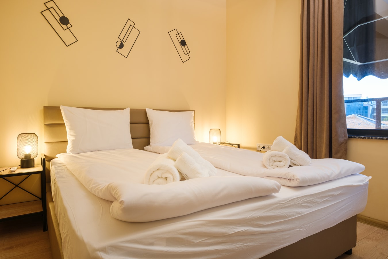 Apartments by the river 10 Free private parking 13 Апартаменти край реката