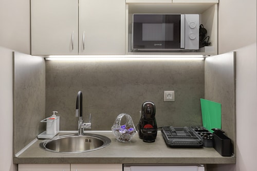  10 MT Homes Property Management