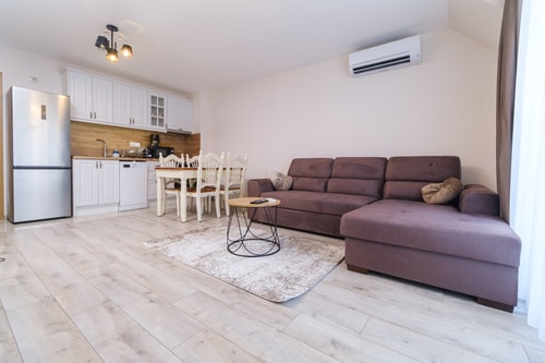 LDV 13 Residence 512 Безплатен частен паркинг 1 LDV13 Residence