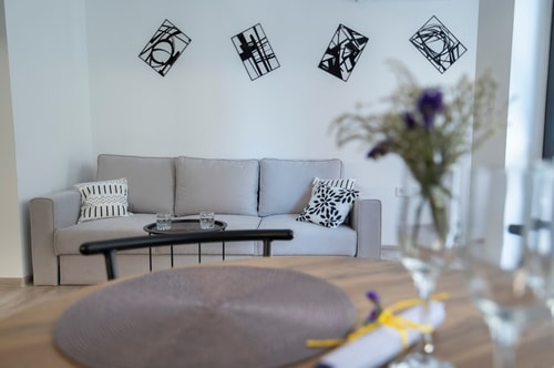 Apartment by the river 02 Безплатен частен паркинг 9 MT Homes Property Management