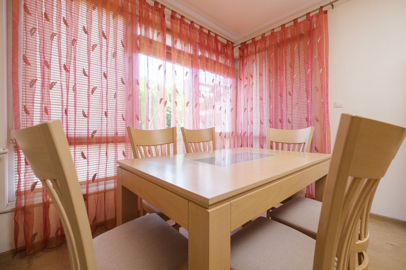 Central 2-Bedroom Apt 3 MT Homes Property Management