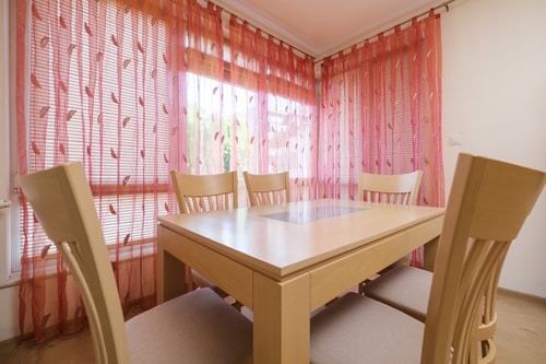 Central 2-Bedroom Apt 3 MT Homes Property Management