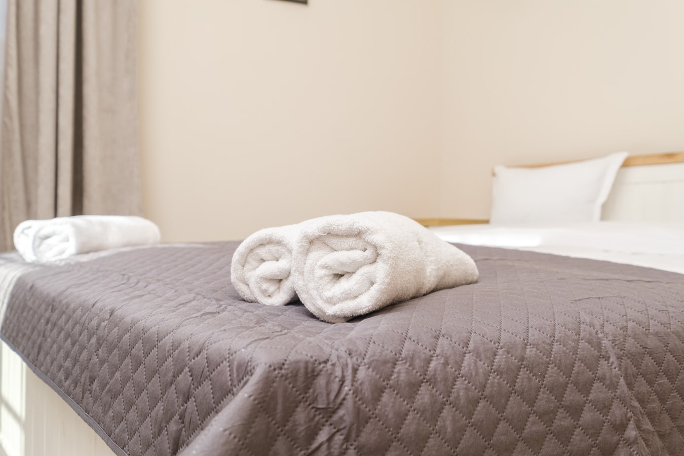 Cozy Corner-Heart of Plovdiv 1BR 2 MT Homes Property Management