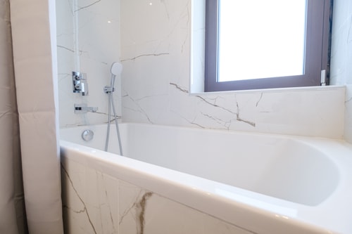 Къщата с Нара Синият апартамент 19 MT Homes Property Management