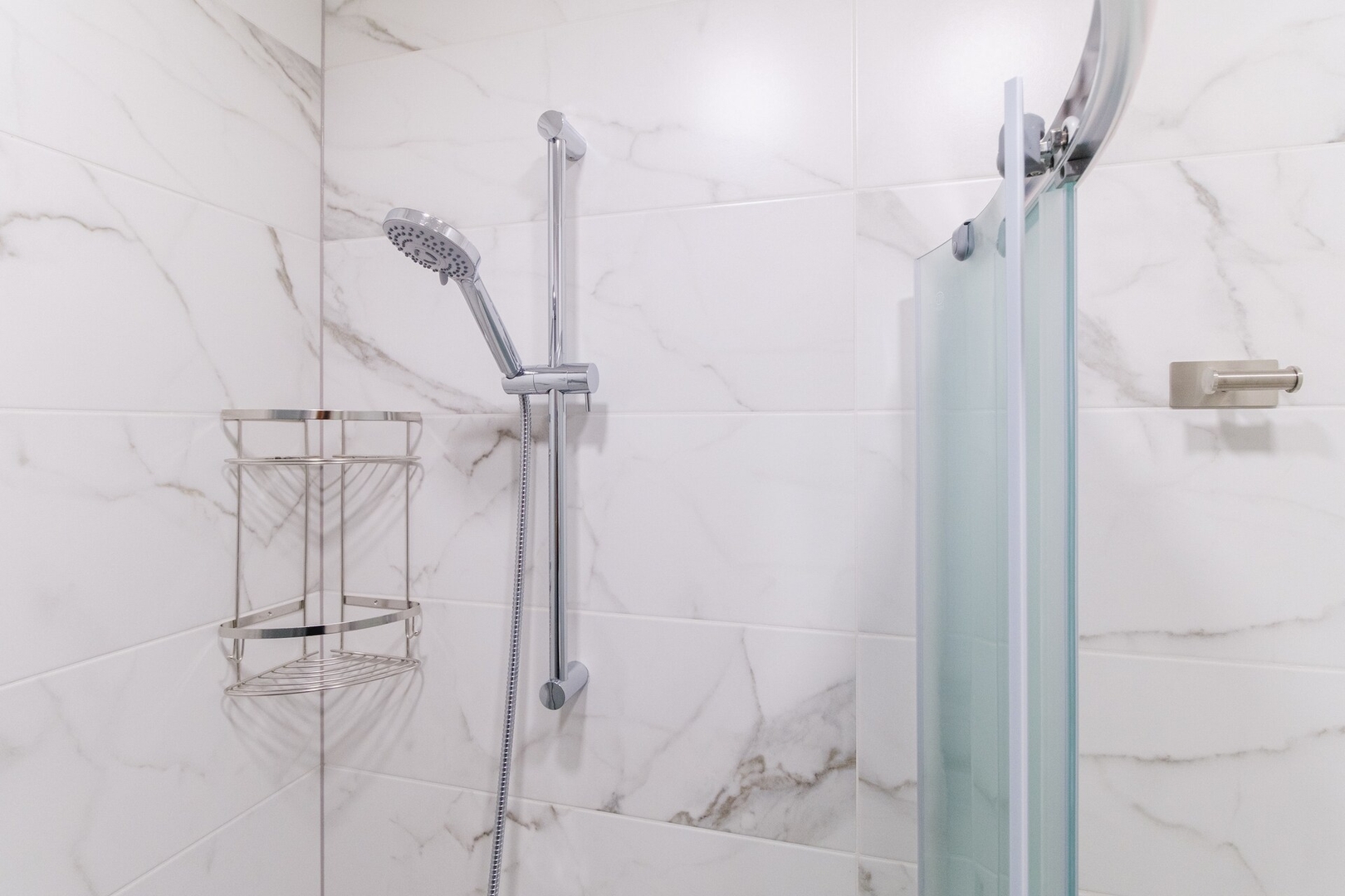 LDV 13 Residence 409 Безплатен частен паркинг 32 LDV13 Residence