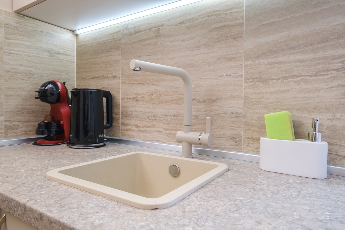 Cozy Corner-Heart of Plovdiv 1BR 15 MT Homes Property Management