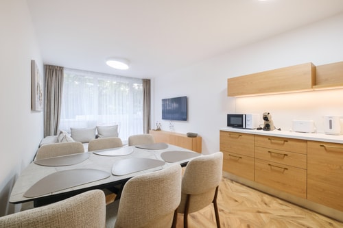  6 MT Homes Property Management