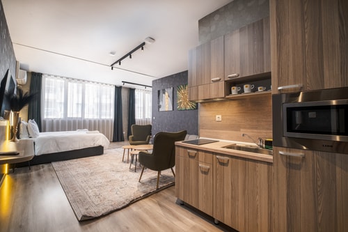 А17 Plovdiv Urban Suites 17 3 MT Homes Property Management