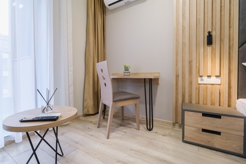 LDV 13 Residence 308 Безплатен частен паркинг 26 LDV13 Residence