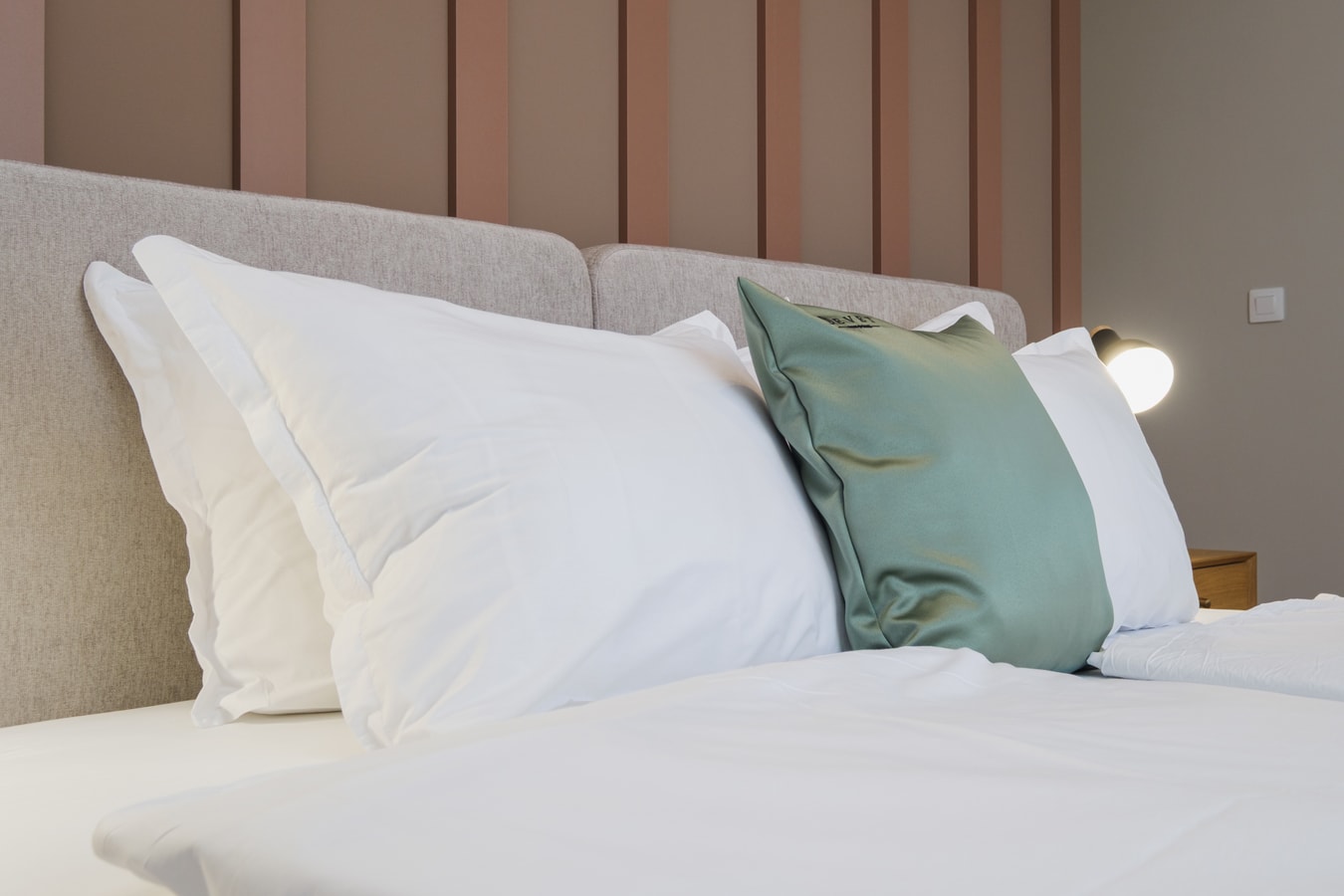 DEVET Boutique Apartments Studio Apt.1 18 MT Homes Property Management