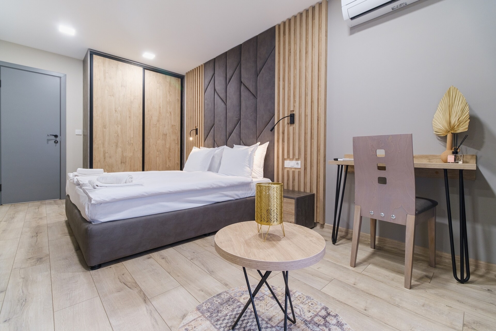 LDV 13 Residence 101 Безплатен частен паркинг 2 LDV13 Residence