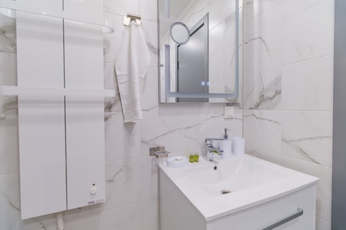 LDV 13 Residence 103 Безплатен частен паркинг 17 LDV13 Residence