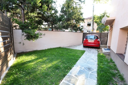  14 MT Homes Property Management