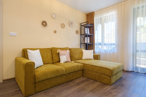 Apartments by the river 10 Free private parking 3 MT Homes Property Management