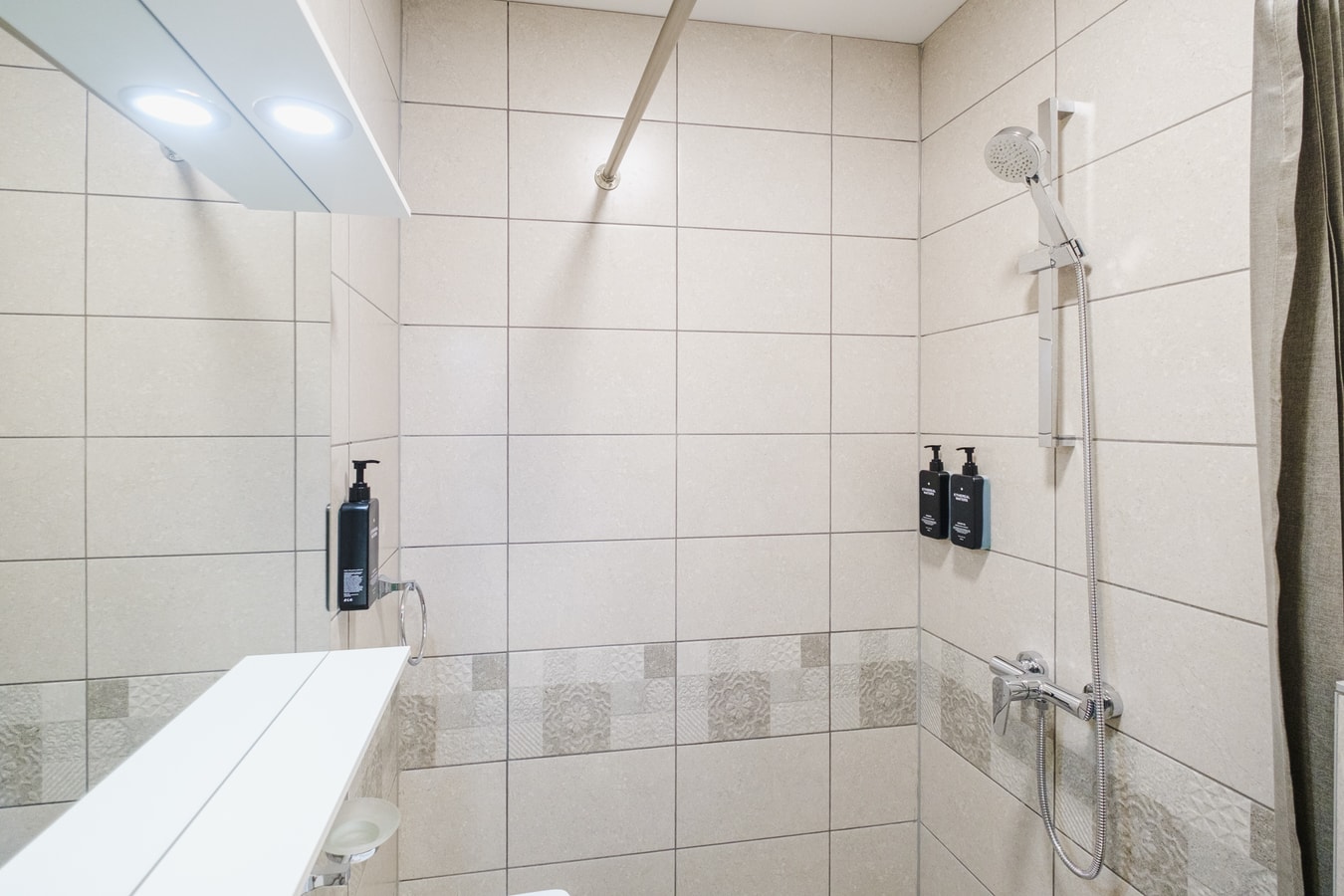 А17 Plovdiv Apartments Next to Rowing Channel Apt1 14 MT Homes Property Management
