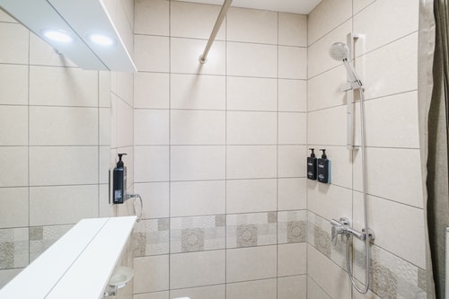 A17 | Бутиков Апартамент • ап1 14 MT Homes Property Management