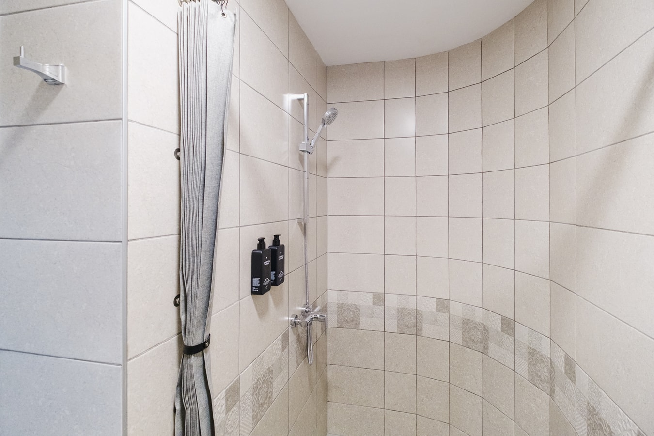 A17 Plovdiv Apartments Next to RowingChannel Apt9 12 MT Homes Property Management