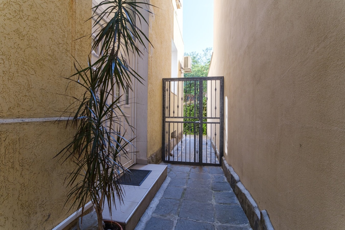 1-bedroom City Center secret gem 28 MT Homes Property Management