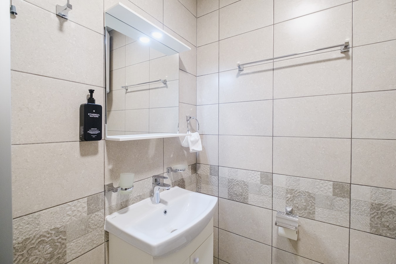 A17 Plovdiv Apartments Next to Rowing Channel Apt5 21 MT Homes Property Management