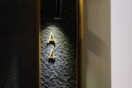 A17 | Бутиков Апартамент • ап4 13 MT Homes Property Management