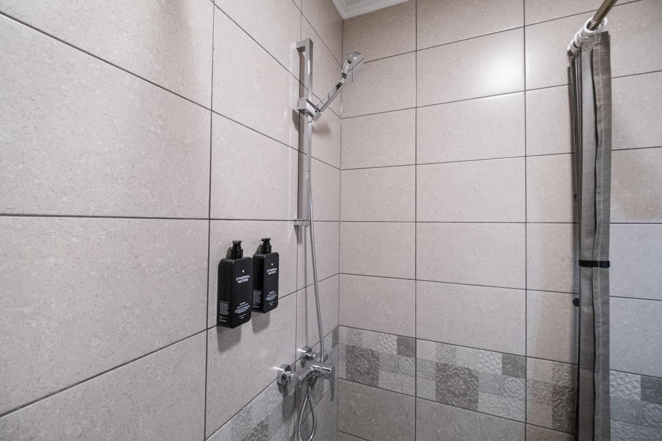 A17 Plovdiv Apartments Next to RowingChannel Apt17 24 MT Homes Property Management