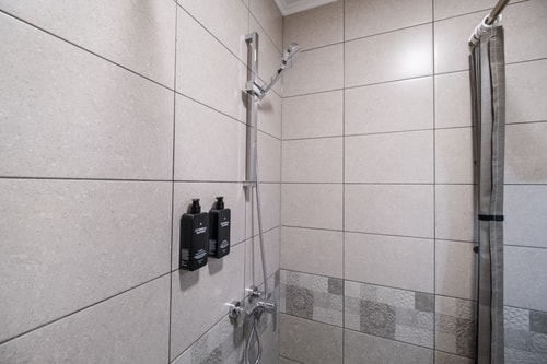 А17 Plovdiv Urban Suites 17 24 MT Homes Property Management