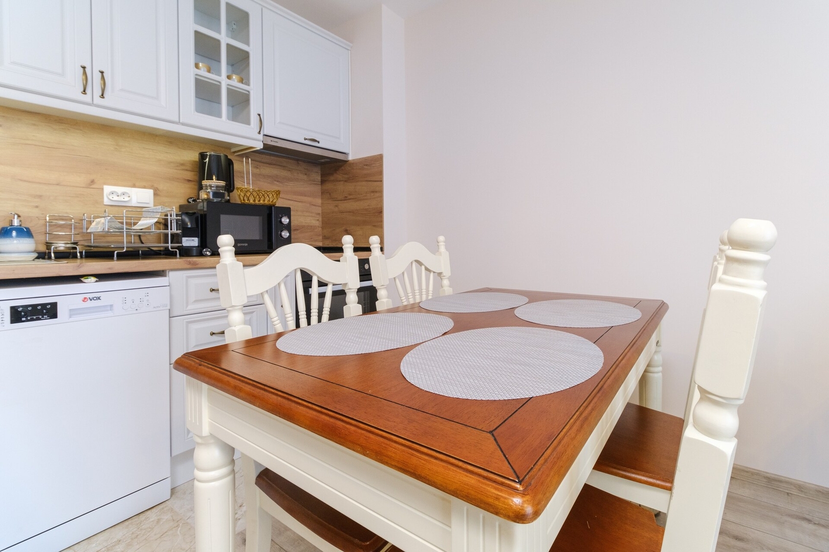 LDV 13 Residence 512 Безплатен частен паркинг 9 LDV13 Residence