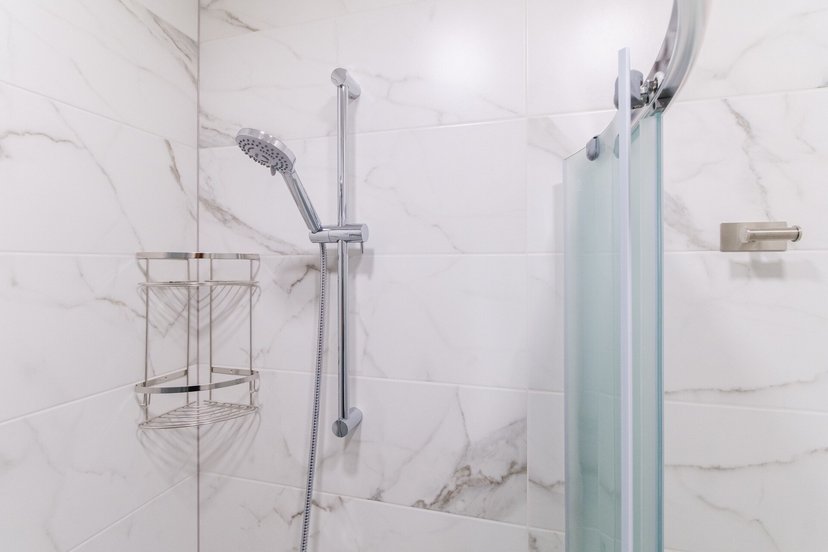 LDV 13 Residence 410 Безплатен частен паркинг 34 LDV13 Residence