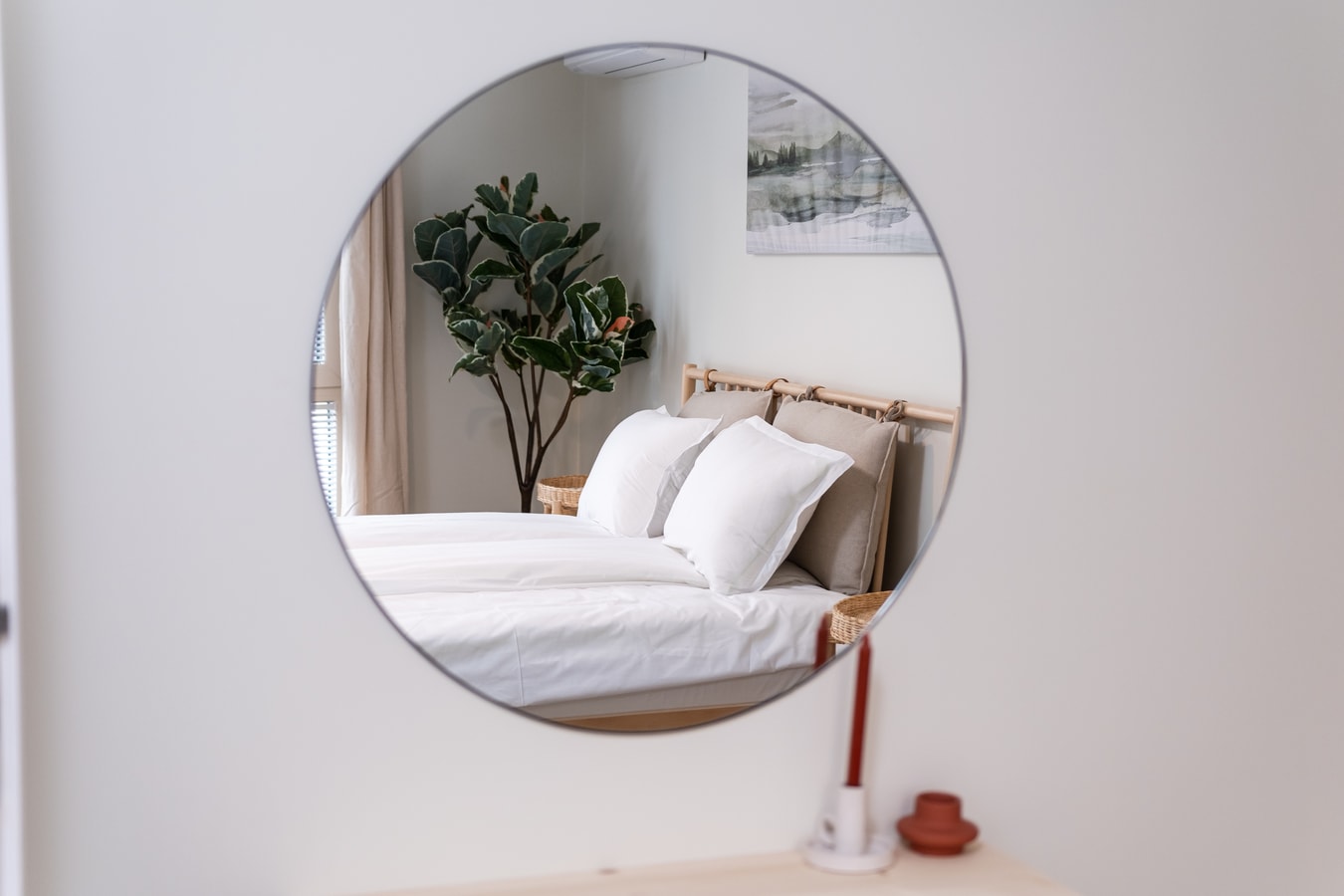 Stylish One-Bedroom Apartment 6 MT Homes Property Management