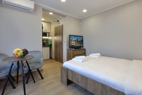  2 MT Homes Property Management