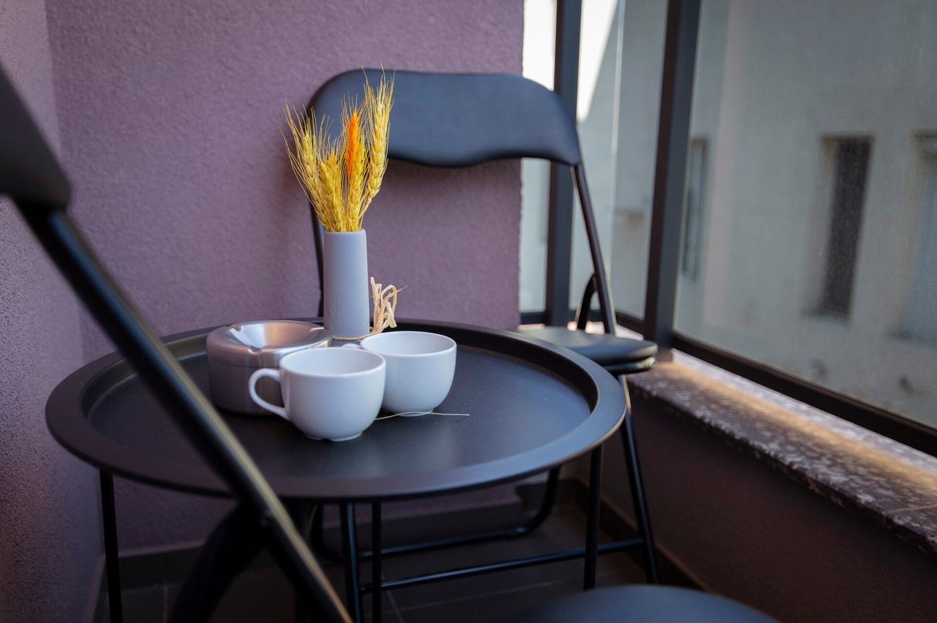 Apartments by the river 06 Free private parking 20 Апартаменти край реката