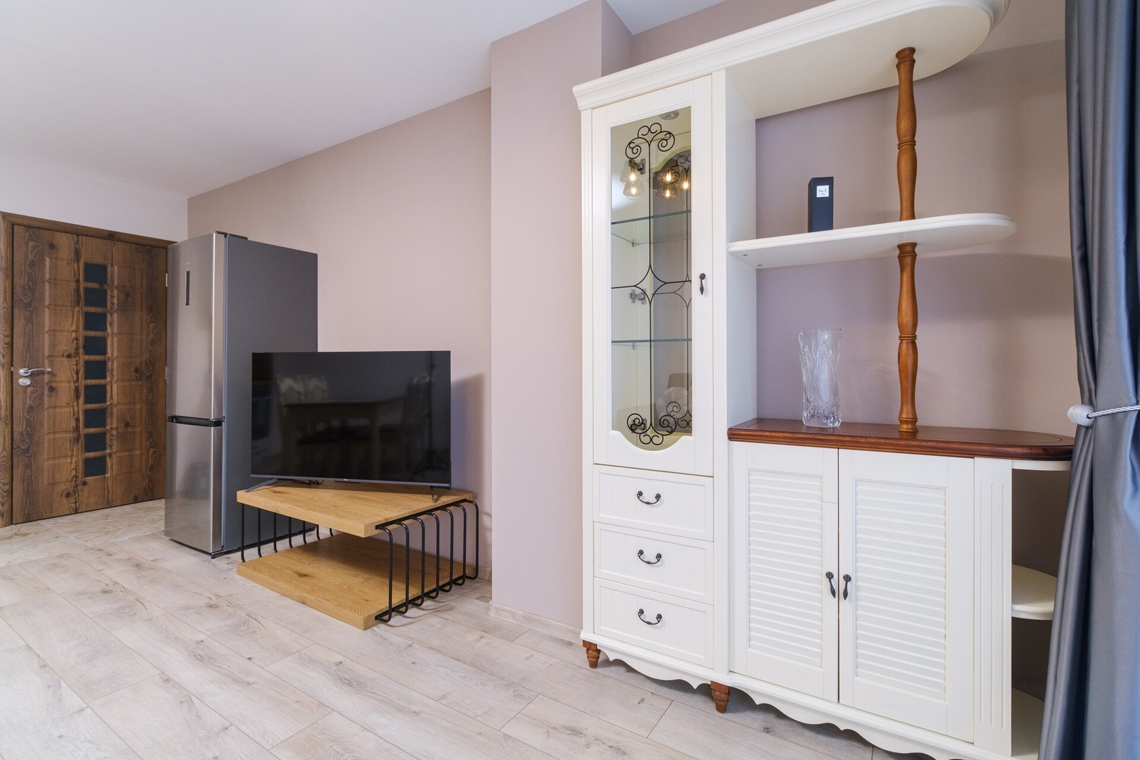 LDV 13 Residence 511 Безплатен частен паркинг 10 LDV13 Residence