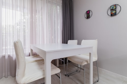 Cozy 2-bed Apartment 4 MT Homes Property Management