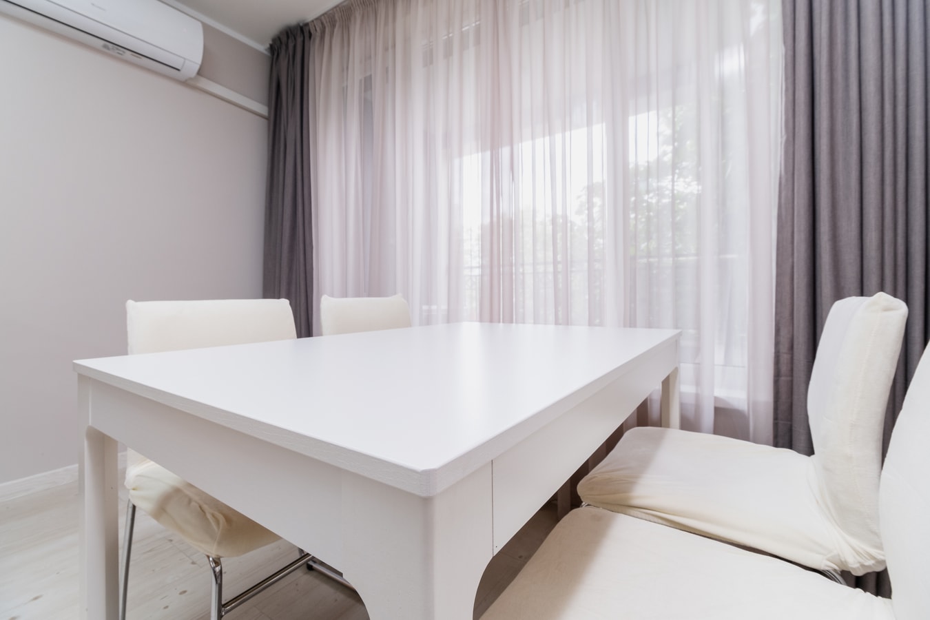 Cozy 2-bed Apartment 6 MT Homes Property Management